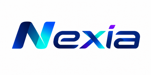 Nexia